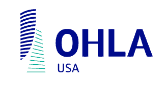 Contractor Logo